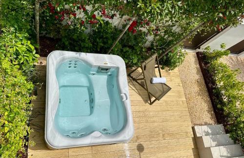 Porto Sant'Elpidio Casa | MARCHE FULL EXPERIENCE-Dimora