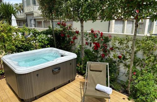 Porto Sant'Elpidio Casa | MARCHE FULL EXPERIENCE-Dimora