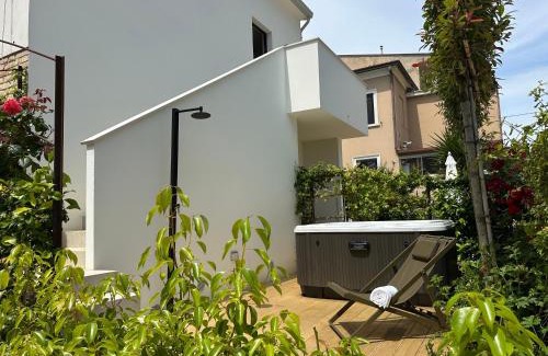 Porto Sant'Elpidio Casa | MARCHE FULL EXPERIENCE-Dimora