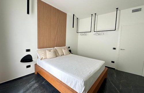 Porto Sant'Elpidio Casa | MARCHE FULL EXPERIENCE-Dimora