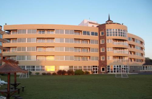 Cariló Hotel | Marcin Hotel
