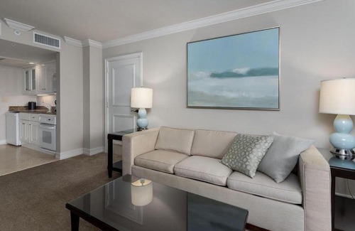 Marco Island Casa | Marco Beach Ocean Resort
