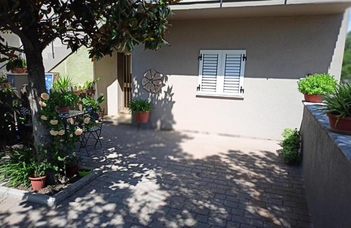 Foligno Apartamento | Marco - camere con bagno privato vicino al centro