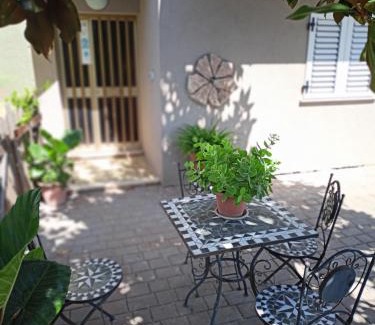 Foligno Apartamento | Marco - camere con bagno privato vicino al centro