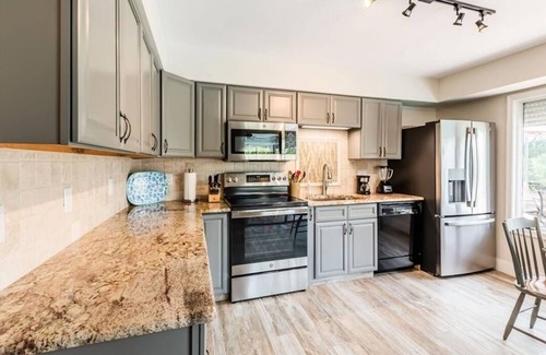 Marco Island Casa | Marco Island Florida Family Vacation Home-heated pool, beach, Pet friendly