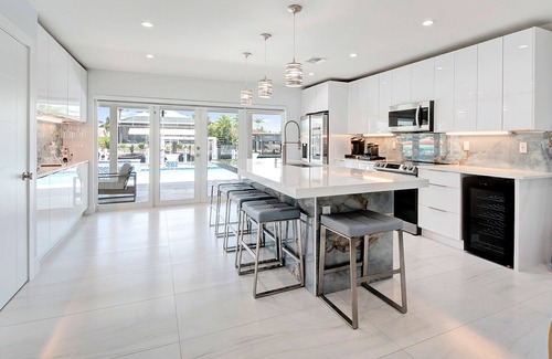 Isles of Capri Casa | Marco Island, Isles Of Capri & Naples Area