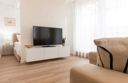 Podhajska Apartamento | Marco Luxusný Apartmán