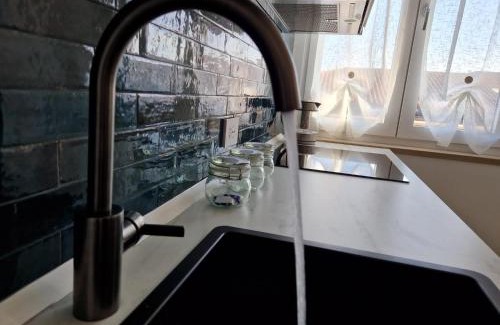 Borgo Milano Apartamento | MARCO POLO APARTMENT