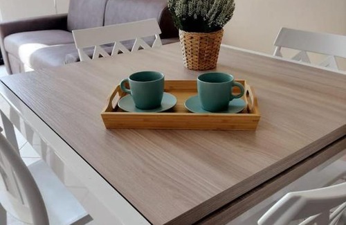 Guidonia Montecelio Apartamento | Marco Simone golf club apartment