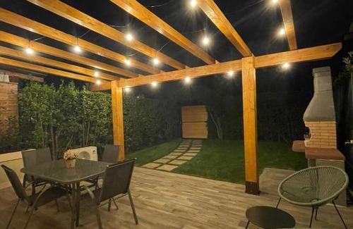 Guidonia Montecelio Apartamento | Marco Simone golf club apartment
