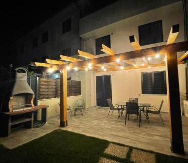 Guidonia Montecelio Apartamento | Marco Simone golf club apartment