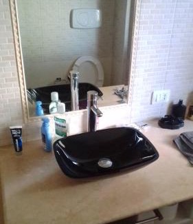 Guidonia Montecelio Apartamento | Marco Simone home