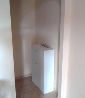 Guidonia Montecelio Apartamento | Marco Simone home
