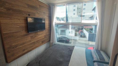 Nacoes Apartamento | Marco Zero Containers 5
