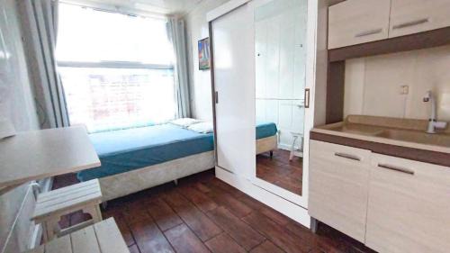 Nacoes Casa | Marco Zero Containers 1