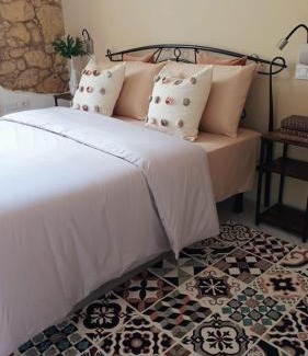 Province of Cagliari Apartamento | Marconi House