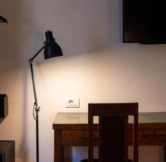 San Salvario Casa | MARCONI ROOMs TORINO