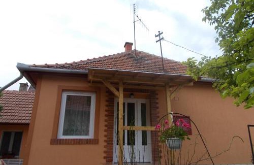 Gyula Apartamento | Marcsi Apartman