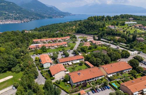 Cunettone-villa Apartamento | Marcy 3 floors House - 2km Lake - Happy Rentals