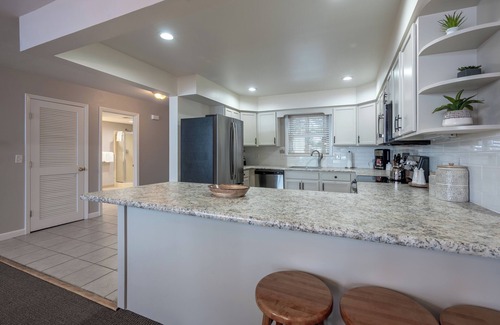 Lake Placid Condominio | Marcy Lodge u3 - Magnificent Mountain Views!