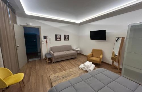 Barcellona Pozzo di Gotto Casa | Mardò