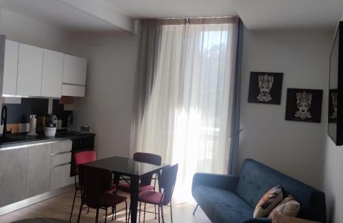 Barcellona Pozzo di Gotto Casa | Mardò