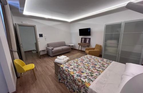 Barcellona Pozzo di Gotto Casa | Mardò