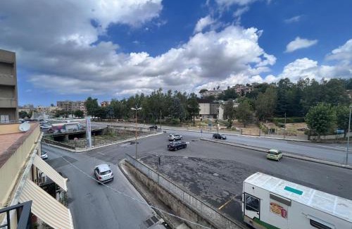 Barcellona Pozzo di Gotto Casa | Mardò