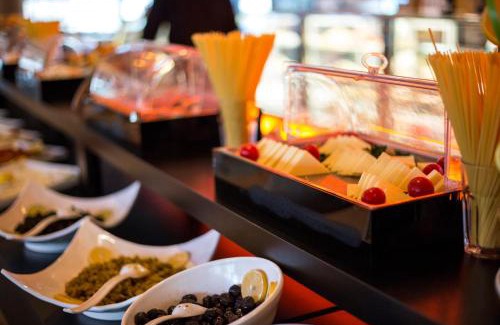 Esenyurt Hotel | Mard-inn Hotel