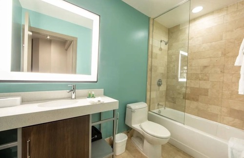 Central Business District Complejo | Mardi Gras in New Orleans 2/9/24 - 2/16/24!! 1 BR/1 BA. Come visit the Big Easy!