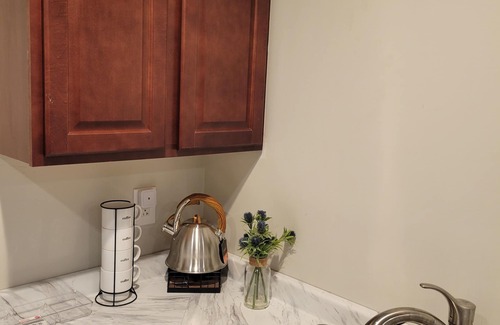 Mobile Casa | Mardi Gras Visitors Are Welcome! 3 Bedrms / 4 Beds. 1.5 Ba. Spacious