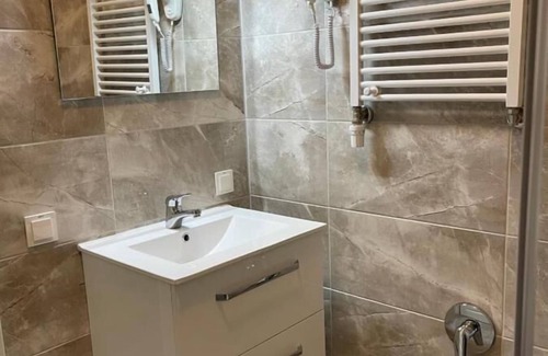 Gross Buchholz Hotel | Mardino Zimmervermietung