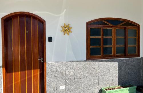 Maranduba Casa | MarDoceLar