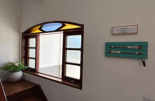Maranduba Casa | MarDoceLar