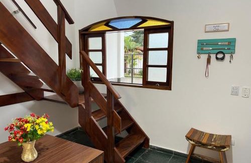 Maranduba Casa | MarDoceLar