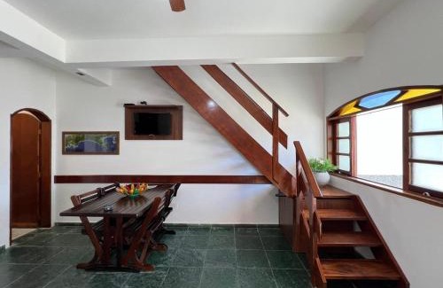 Maranduba Casa | MarDoceLar