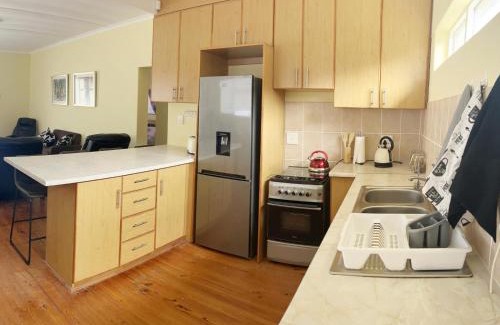 Witsand Apartamento | Mare Amice