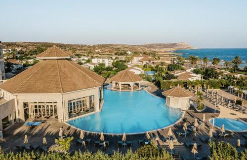 Ayia Napa Complejo | Mare Ayia Napa