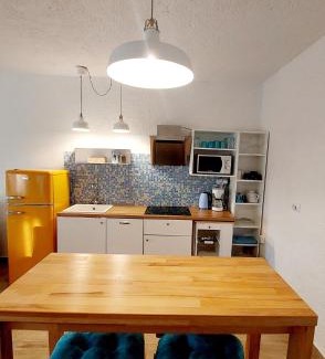 Bribir Apartamento | Mare & Bartol