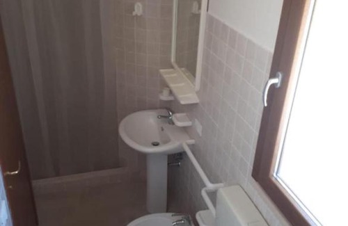 Specchiolla Casa | Mare - Campagna