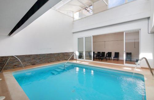 Santa Luzia Apartamento | Mare Cheia
