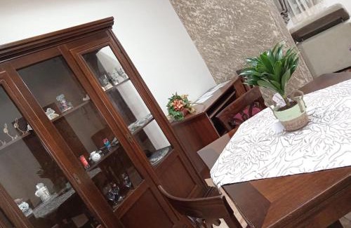 Mazara del Vallo Apartamento | Mare d'Amare