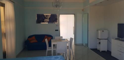 Patu Apartamento | Mare e Relax Salento