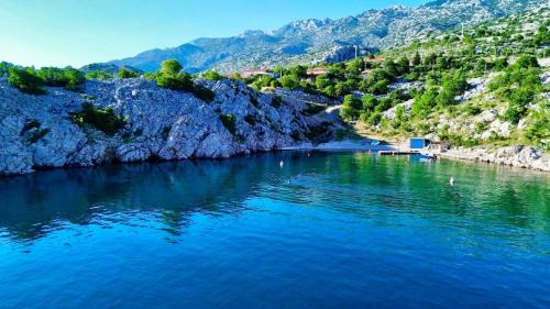 Lukovo Sugarje Apartamento | MaRe