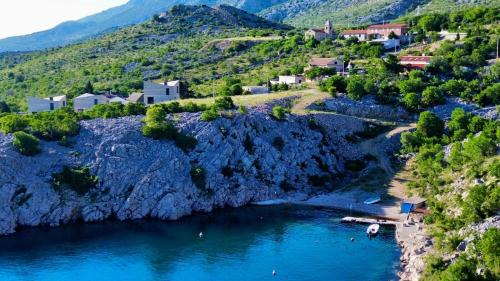Lukovo Sugarje Apartamento | MaRe