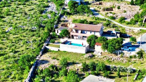 Lukovo Sugarje Apartamento | MaRe