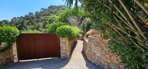 Torre del Mare Apartamento | Mare Infinity