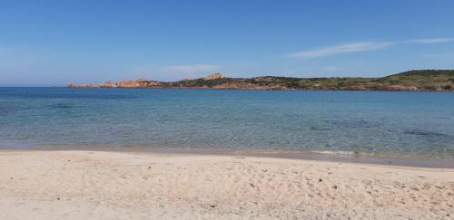 Canneddi Casa | mare natura confort. il mio paradiso in Sardegna