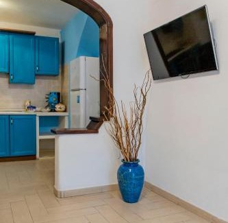 Sant'Angelo Casa | MARE NOSTRUM - BeachFront House - Sant'Angelo Ischia