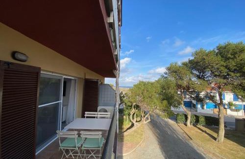Mas Pinell Apartamento | Mare Nostrum 622